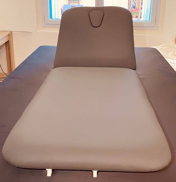 Table de Massage.jpg