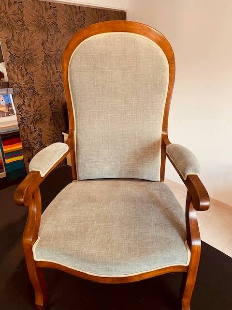 Fauteuil Voltaire.jpg