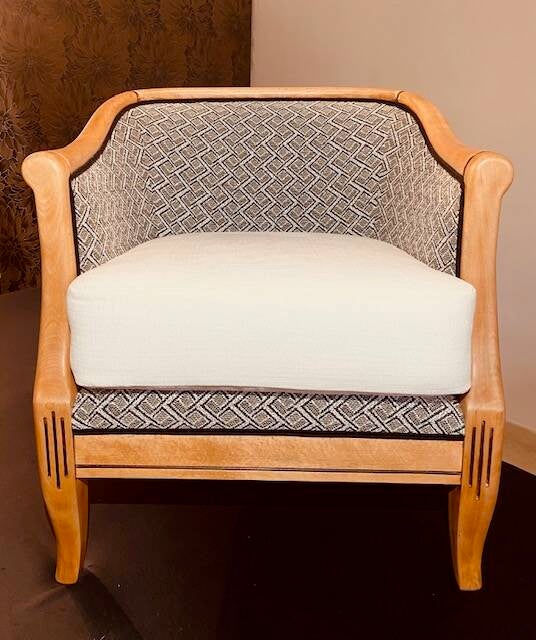 Fauteuil Tonneau Art déco N°2.jpg