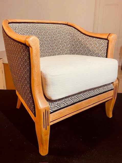 Fauteuil Tonneau Art déco N°2.jpg