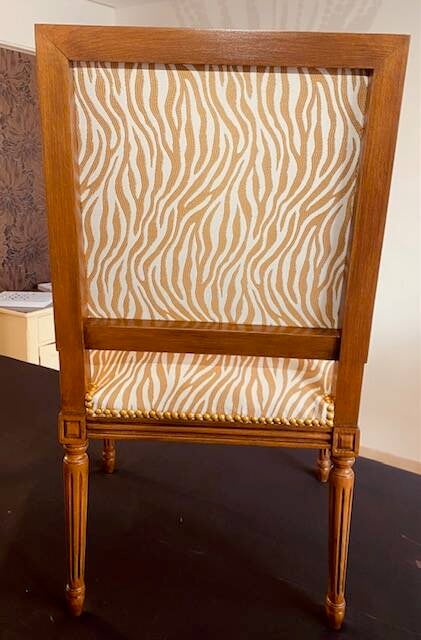 Fauteuil style Louis VXI N°2.jpg