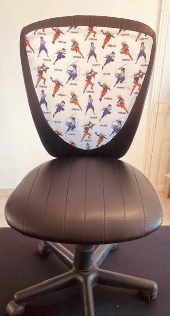 Chaise de Bureau Enfant.jpg
