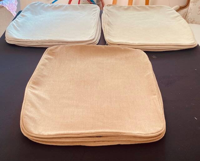 Housses de coussins.jpg