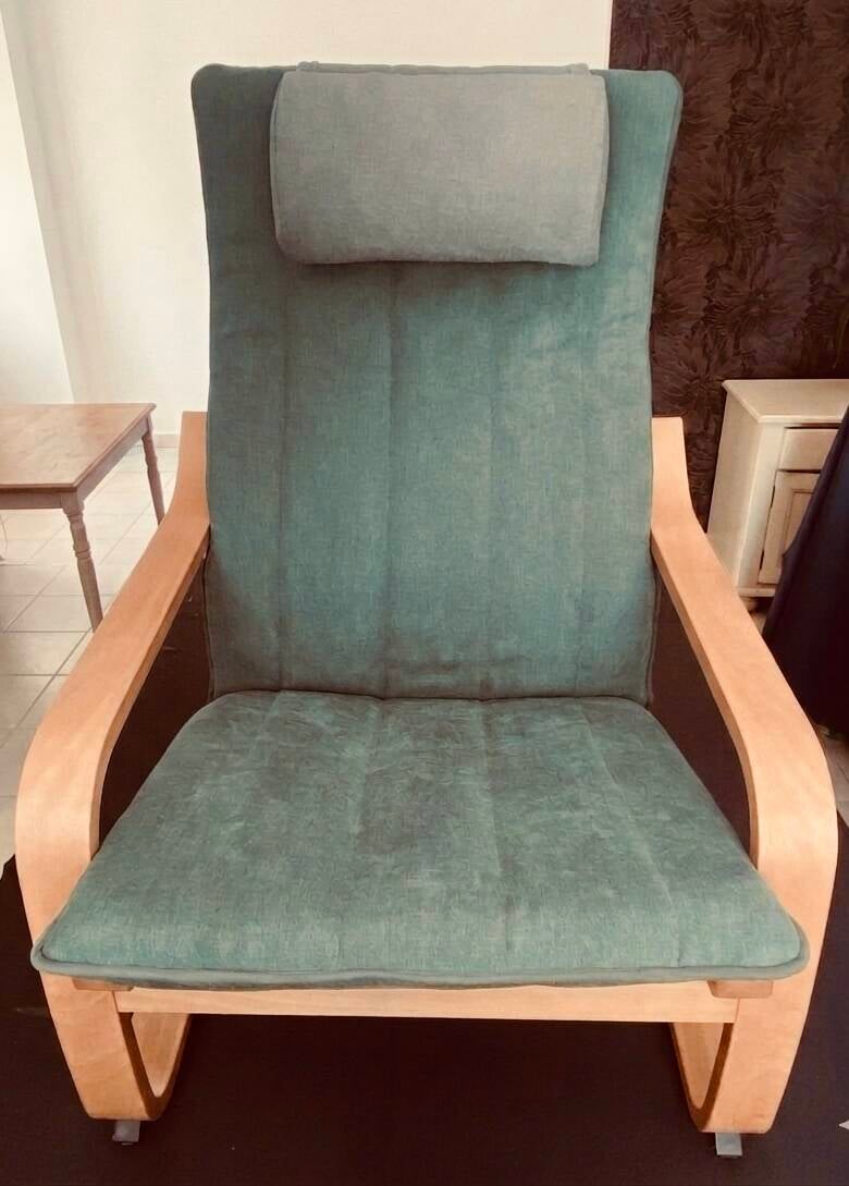 Fauteuil Paong.jpg