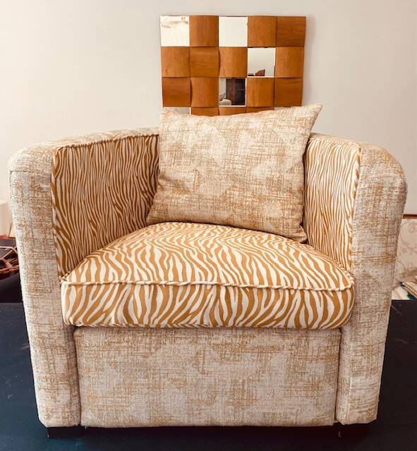 Fauteuil Studio.jpg