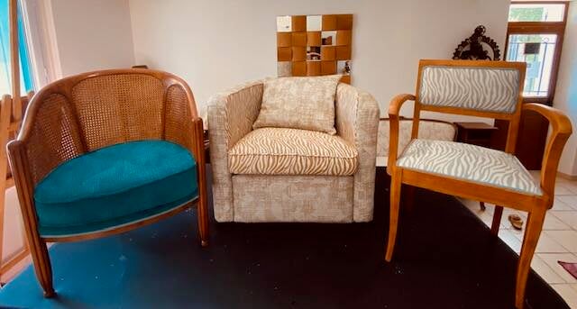 Ensemble 3 fauteuils.jpg