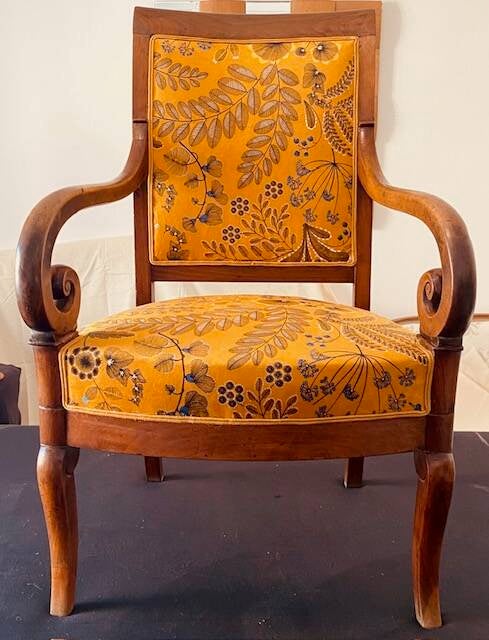 Fauteuil Style Empire.jpg