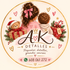 AK detalles