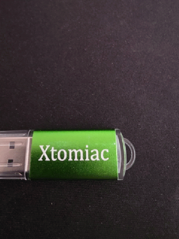 USB-Audio Libro, y libro electrónico en Espanol.Funciona con Windows e internet acceso.