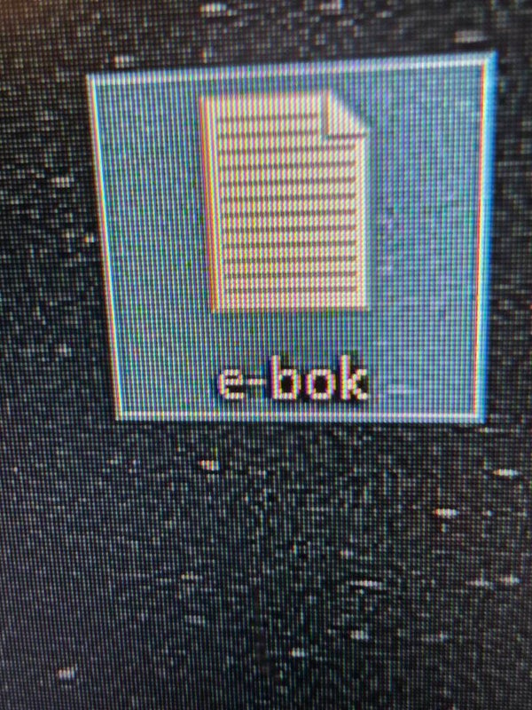 E-Bok på svenska. Innehåler mer än 3000 citat, lätt att läsa, om kärlek, Artificiell Intelligens, profetior, vetenskap med mera Att ladda ner.txt fil.