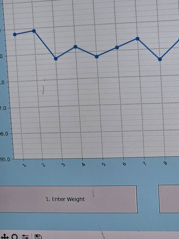 USB-Software. XtomiacWeightTracker. Software.For Windows.