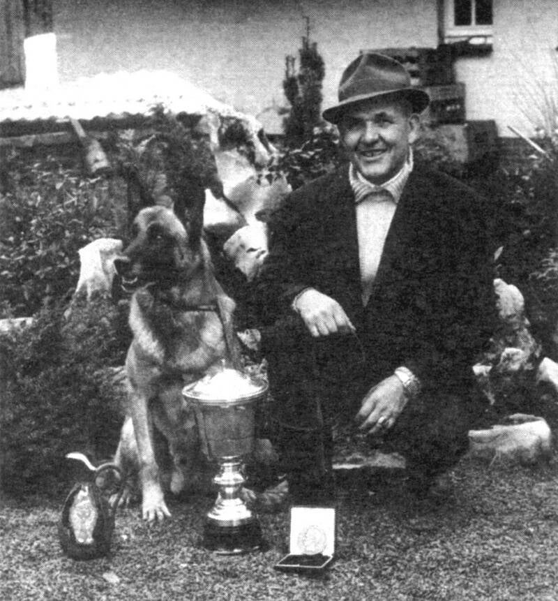 flap-blackie-van-de-welkom-