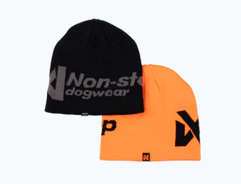 NSD Beanie