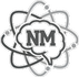 NuclearMind