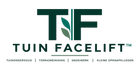 Tuin Facelift™