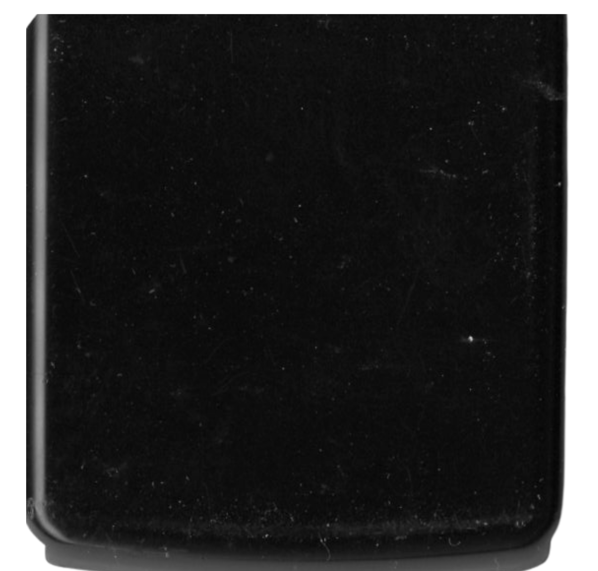 LG LGLP-AGPM Battery 800mAh Lithium Ion Standard Battery OEM