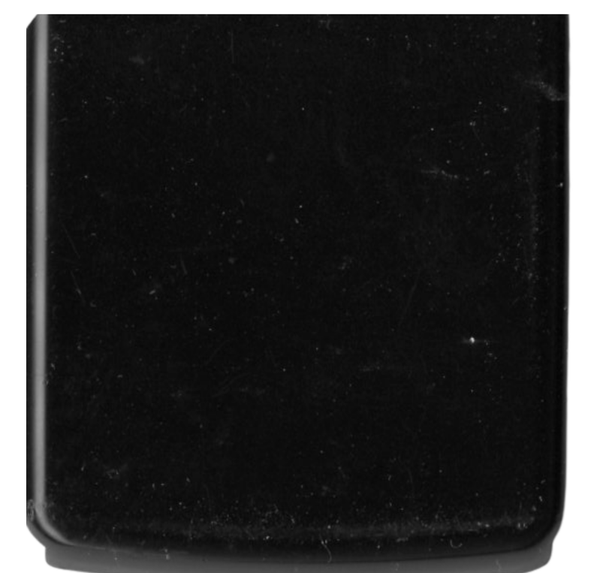 LG LGLP-AGPM Battery 800mAh Lithium Ion Standard Battery OEM
