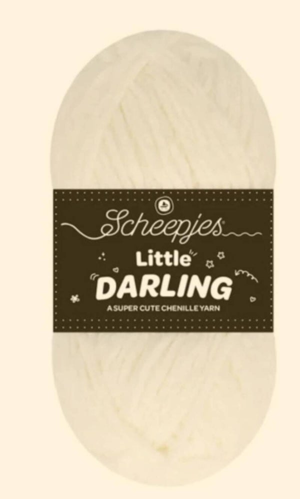 DARLING