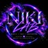 NIKILAB