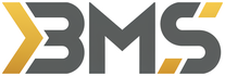 Birdwell Motor Sport ltd