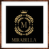 Mirabella♥️