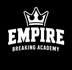 Empire Breaking Academy