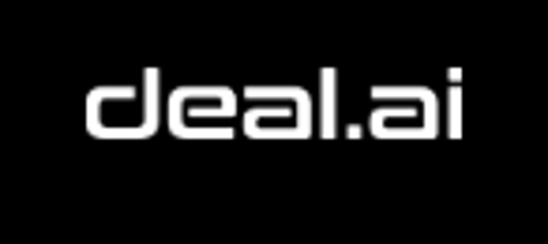 DEAL AI