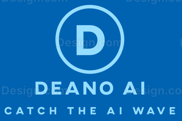 DEANO AI