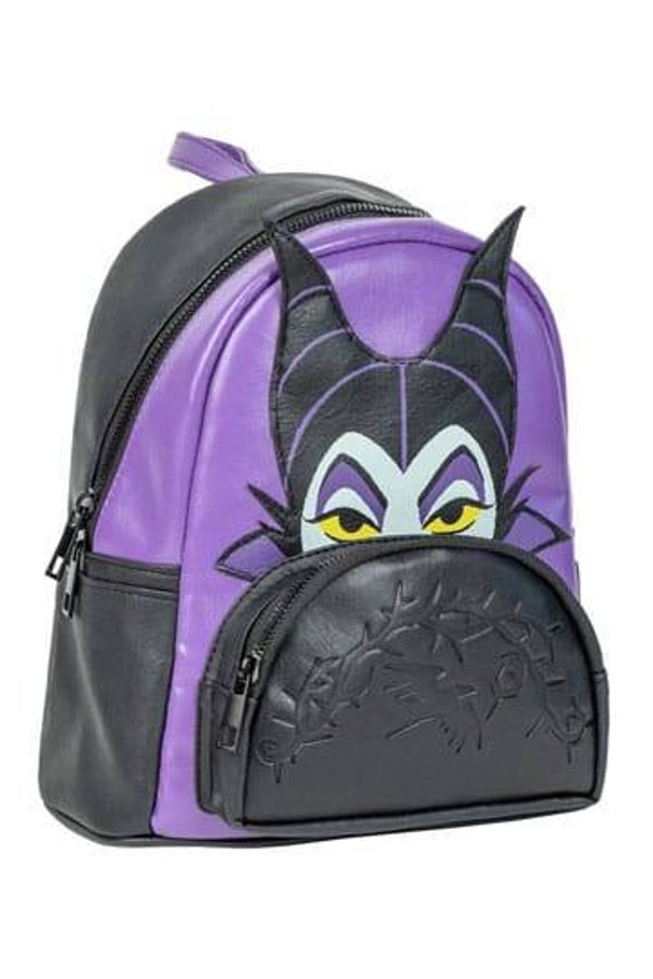 Disney Villains sac à dos Maléfique CERDA