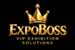 ExpoBoss