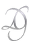 DGeventorganizer