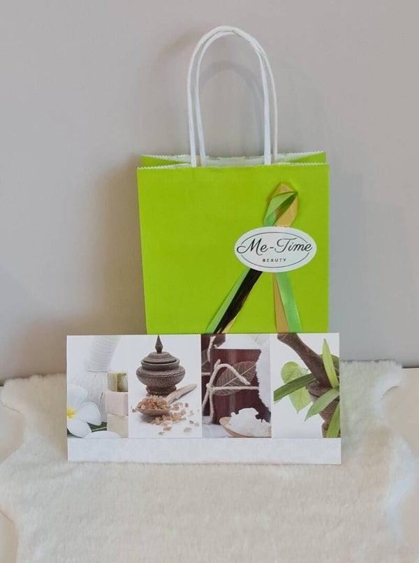 Cadeaubon FR - 100 euro