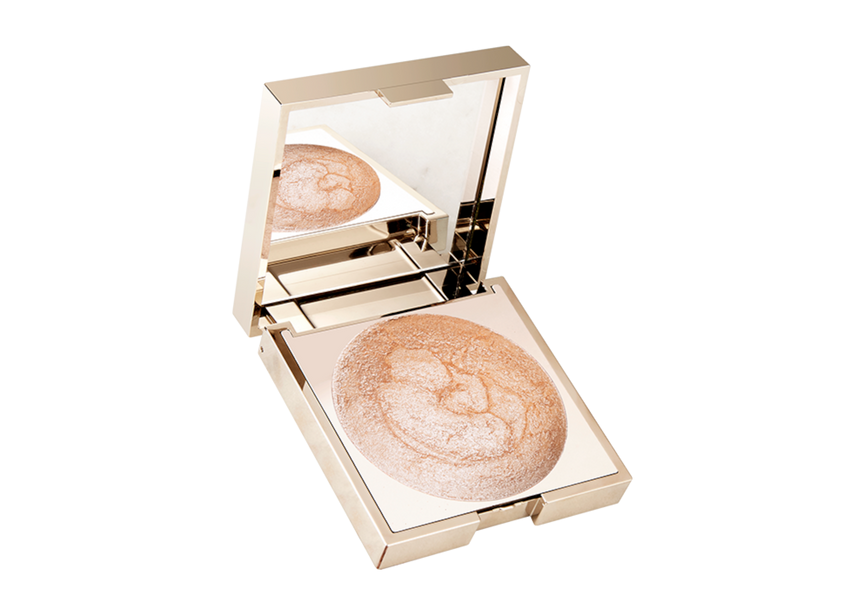 Surreal Shine Highlighter