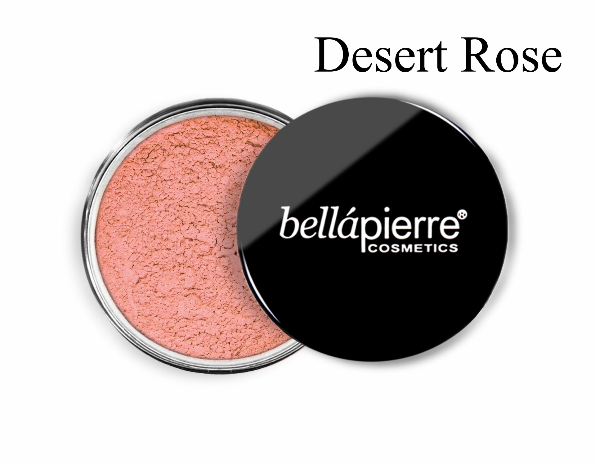 Mineral Loose Blush
