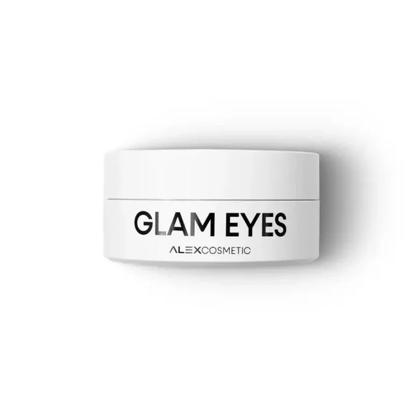 Glam Eyes