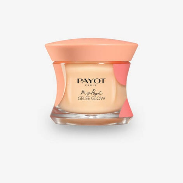 My Payot - Gelée Vitaminée éclat