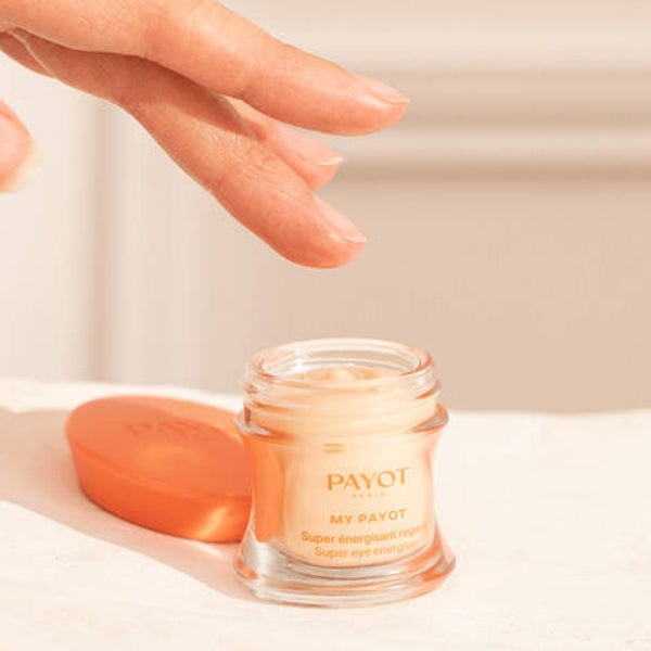 My Payot - Super énergisant Regard