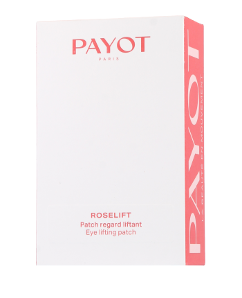 Roselift Collagène - Patch Regard Liftant