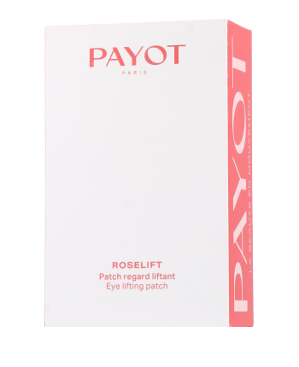 Roselift Collagène - Patch Regard Liftant