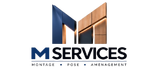 MServices