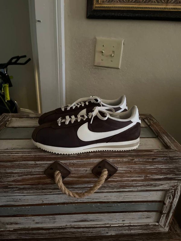 Nike tennis