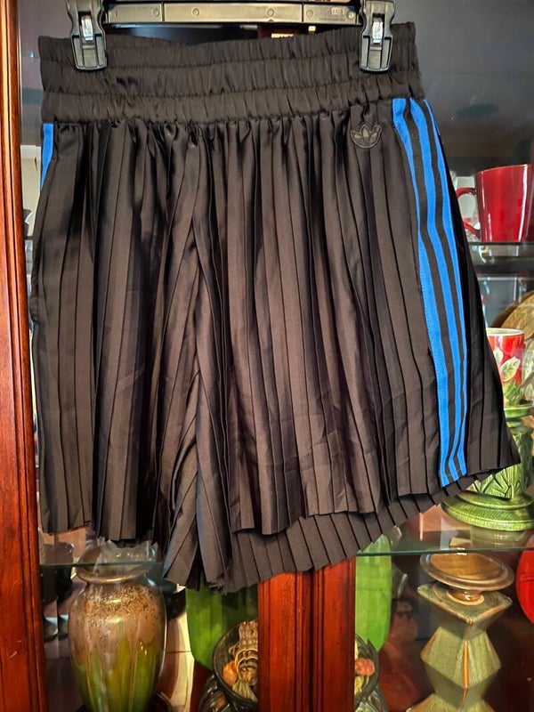 Adidas short