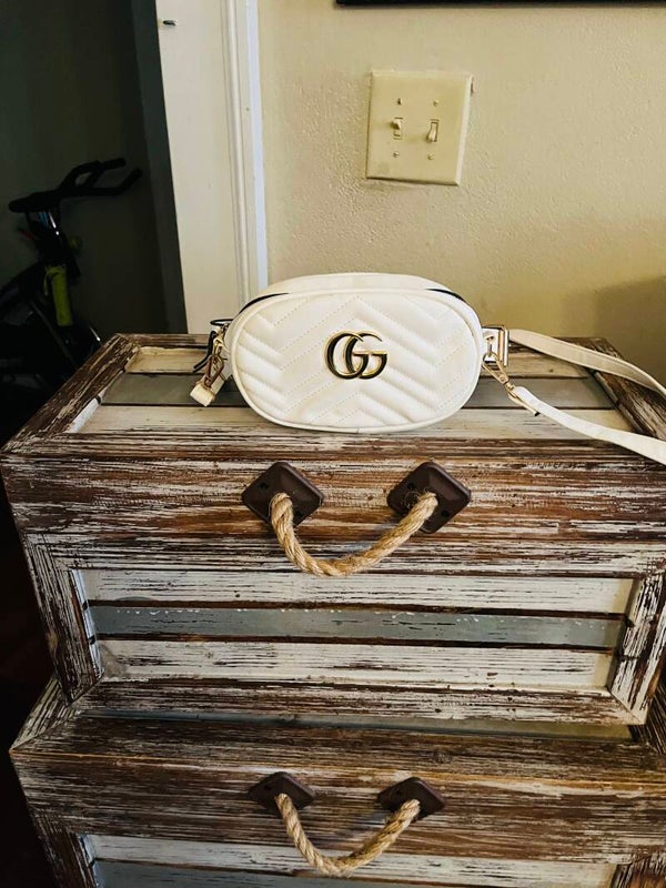 Gucci purse