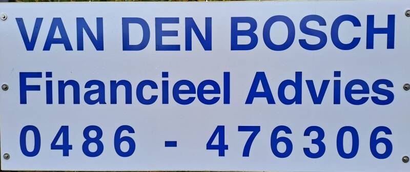 boschfinancieeladvies.jpg