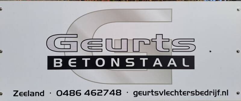 geurtsbetonstaal.jpg