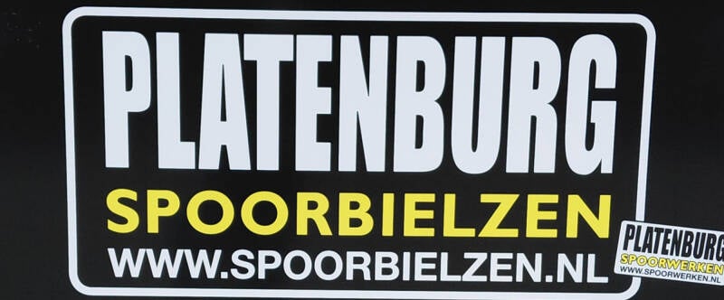 platenburg-spoorbielzen