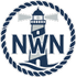 Navy Wife Network