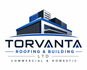 Torvanta Roofing &amp; Building LTD