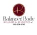 balancedbodygallery