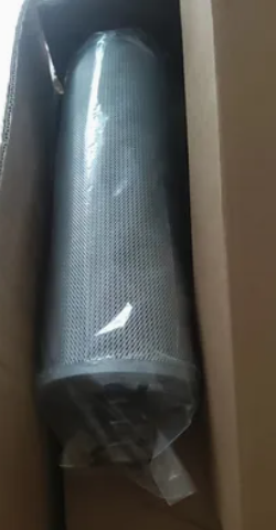 Linde Hydraulic Filter 0009831675